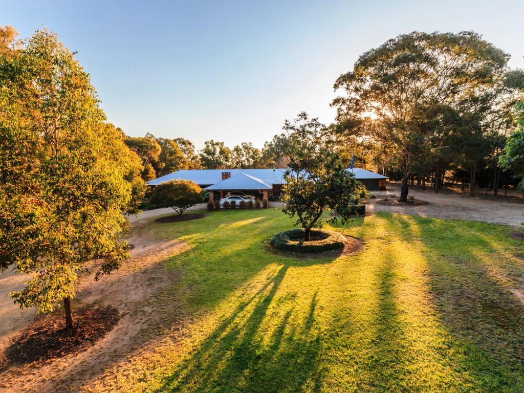 Gosforth NSW Accommodation Asia