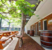 Abermain Hotel - Accommodation Asia