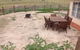 Abington Farm - thumb 1