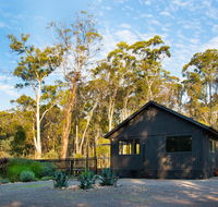 Ablac House - Accommodation Asia