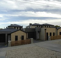 Abode Bendigo Apartments - Accommodation Asia