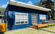 Abode Callala Beach Jervis Bay - 100m To Beach! - thumb 0