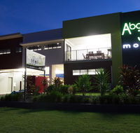 Abode37 Motel Emerald - Accommodation Asia