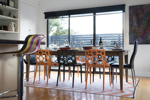 Absolute - Accommodation Asia 2