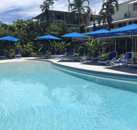 Absolute Beachfront - Accommodation Asia