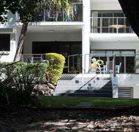 Absolute Beachfront - Mooloolaba - Accommodation China