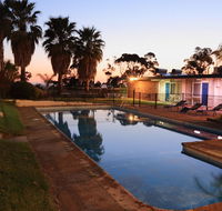 Absolute Lakes Entrance Motel - Accommodation Asia