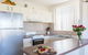 Absolute Oceanfront Cottage - thumb 2