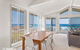 Absolute Waterfront @ Anna Bay - thumb 3