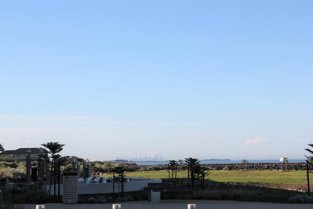 Mambourin VIC Accommodation Guide