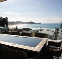 Absolutely Avoca - 114a Avoca Drive Avoca Beach - Accommodation Asia