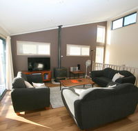Acacia 5/2 Kirwan Close - Accommodation Asia