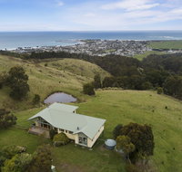 Acacia Brae - Accommodation Asia