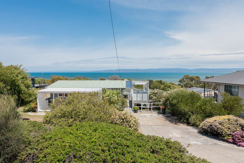 Acacia Cottage - Accommodation Asia 2