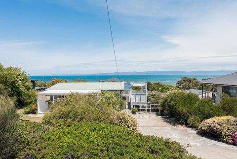 Acacia Cottage - Accommodation Asia 3