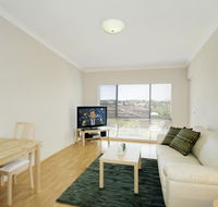 Acacia Holiday  Business Stay - Accommodation Asia