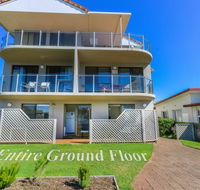 Acacia Kingscliff Town Holiday Apartment - Accommodation Asia