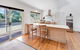 Acacia Lakehouse - The Lake At Your Doorstep - thumb 3