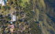 Acacia Lakehouse - The Lake At Your Doorstep - thumb 1