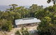 Acacia Lakehouse - The Lake At Your Doorstep - thumb 0