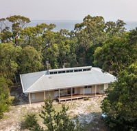 Acacia Lakehouse - The lake at your doorstep - Accommodation Asia