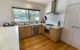 Acacia Lakehouse - The Lake At Your Doorstep - thumb 2