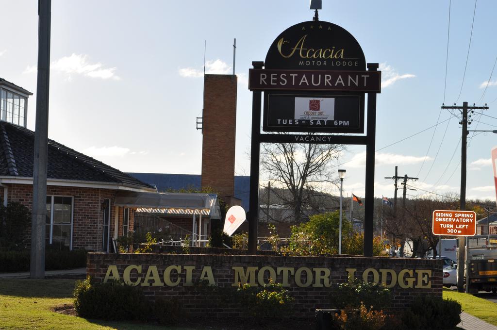 Bugaldie NSW Accommodation Asia