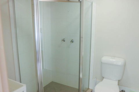 Acacia Ridge Hotel & Motel - Accommodation Asia 3