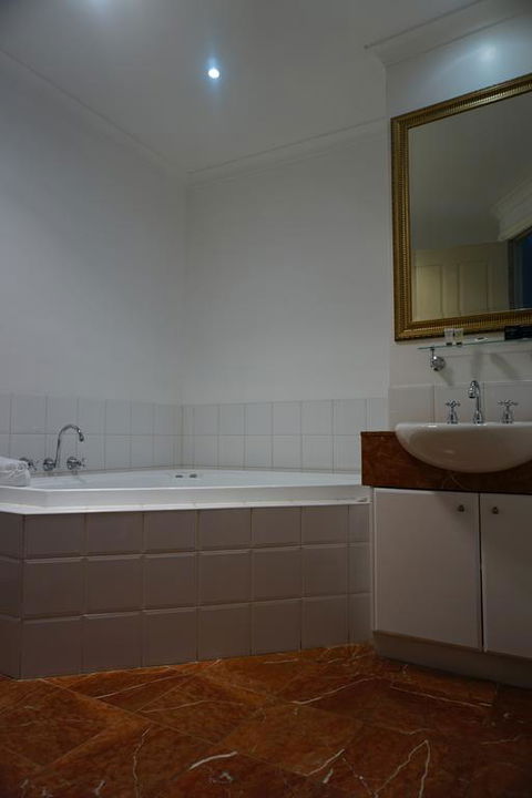 Acacia Terraces - Accommodation China 3