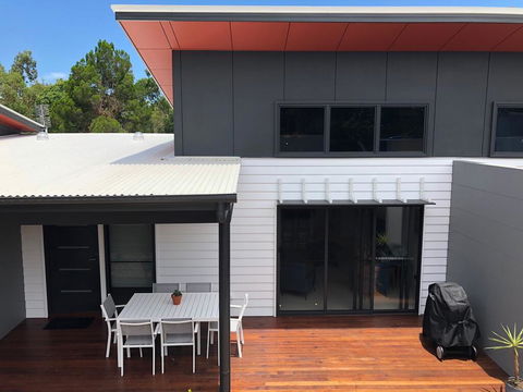 Acacia Villa - Accommodation Asia 2