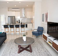 Acacia Villa - Accommodation Asia