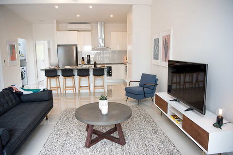Acacia Villa - Accommodation Asia 0