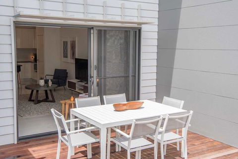 Acacia Villa - Accommodation Asia 3