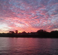 Acclaim Rose Gardens Beachside Holiday Park - Accommodation Asia