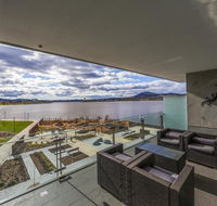 Accommodate Canberra - Aurora - Accommodation Asia