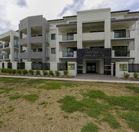 Accommodate Canberra - Century - Accommodation Asia