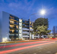 Accommodate Canberra - Indigo - Accommodation Asia