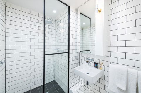 Accommodate Canberra - The Prince - Accommodation Guide 1
