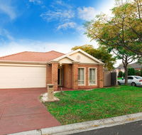 Accommodation at Melbourne - Accommodation Asia