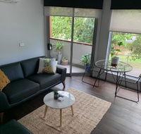 Accommodation Heidelberg Apartments - Accommodation Asia