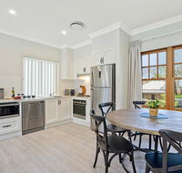 Accommodation Hunter - Adams Street Maitland - Accommodation Asia