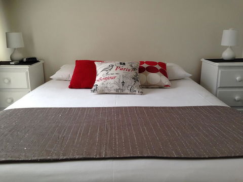 Accommodation Portland Victoria - Accommodation Asia 2