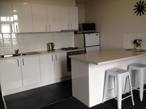 Accommodation Portland Victoria - Accommodation Asia 3