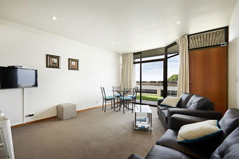 Accommodation Portland Victoria - Accommodation Asia 1