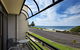 Accommodation Portland Victoria - thumb 0