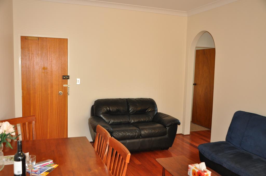 Bardwell Park NSW Accommodation Asia