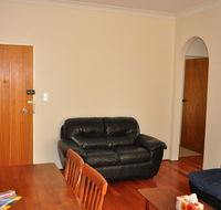 Accommodation Sydney Kogarah 2 bedroom apartment - Accommodation Asia