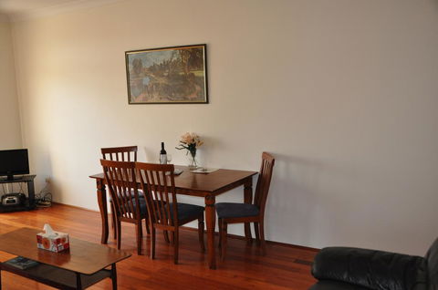 Accommodation Sydney Kogarah 2 Bedroom Apartment - Accommodation Guide 3