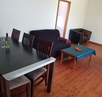 Accommodation Sydney North Shore Frenchs Forest 3 bedroom House - Accommodation Asia