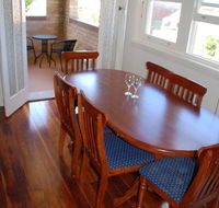 Accommodation Sydney Rockdale - Accommodation Asia